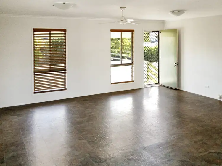 Sixth view of Homely house listing, 26 Gardak Street, Maroochydore QLD 4558