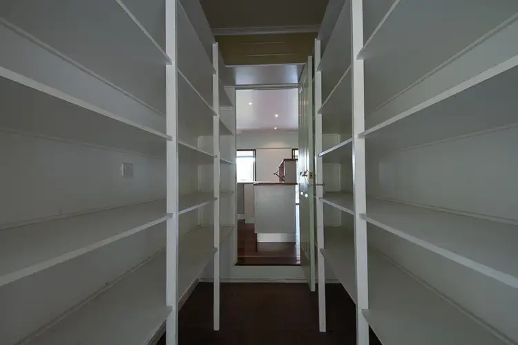 Sixth view of Homely house listing, 291 Pernas Road, Kuttabul QLD 4741