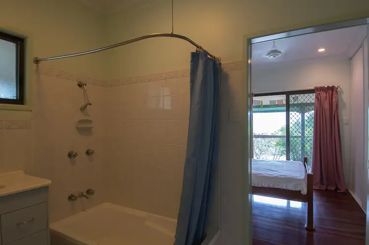 Seventh view of Homely house listing, 291 Pernas Road, Kuttabul QLD 4741