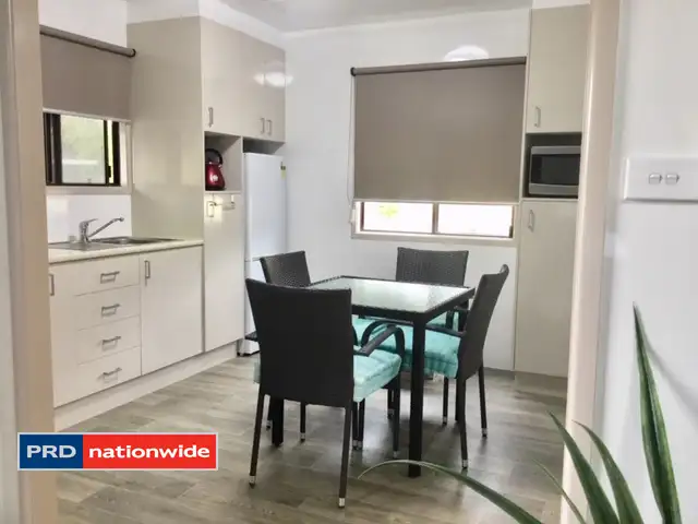 V2/52 Wellington Drive, Nambucca Heads NSW 2448