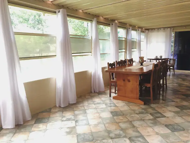 Fourth view of Homely house listing, 57 NAUTILUS DRIVE, Cooloola Cove QLD 4580