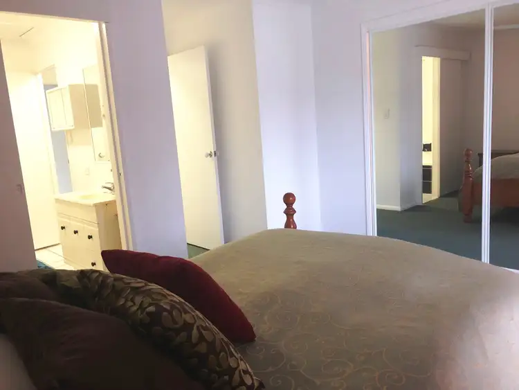 Seventh view of Homely house listing, 57 NAUTILUS DRIVE, Cooloola Cove QLD 4580