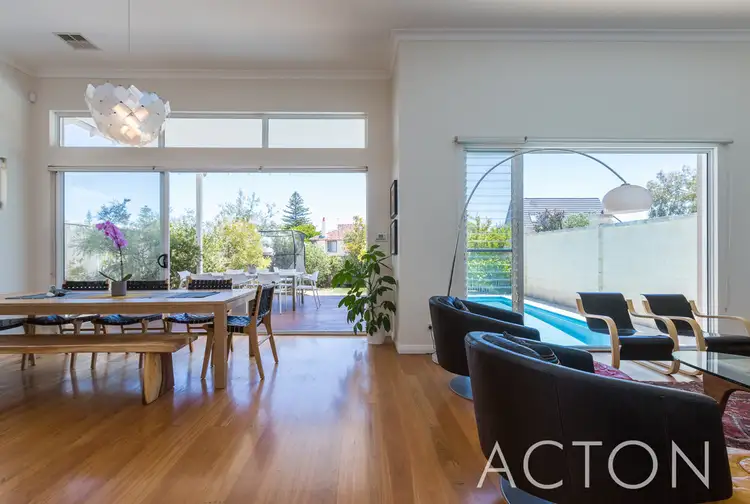 68 Eric Street, Cottesloe WA 6011