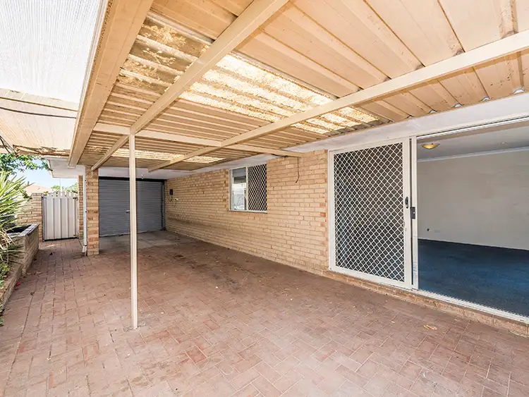 Seventh view of Homely house listing, 24 Canberra Close, Port Kennedy WA 6172