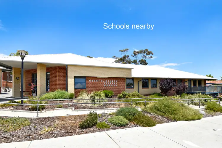 Seventh view of Homely land listing, 51A Baden Street, Joondanna WA 6060
