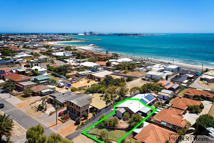9A Henry Street, Beresford WA 6530