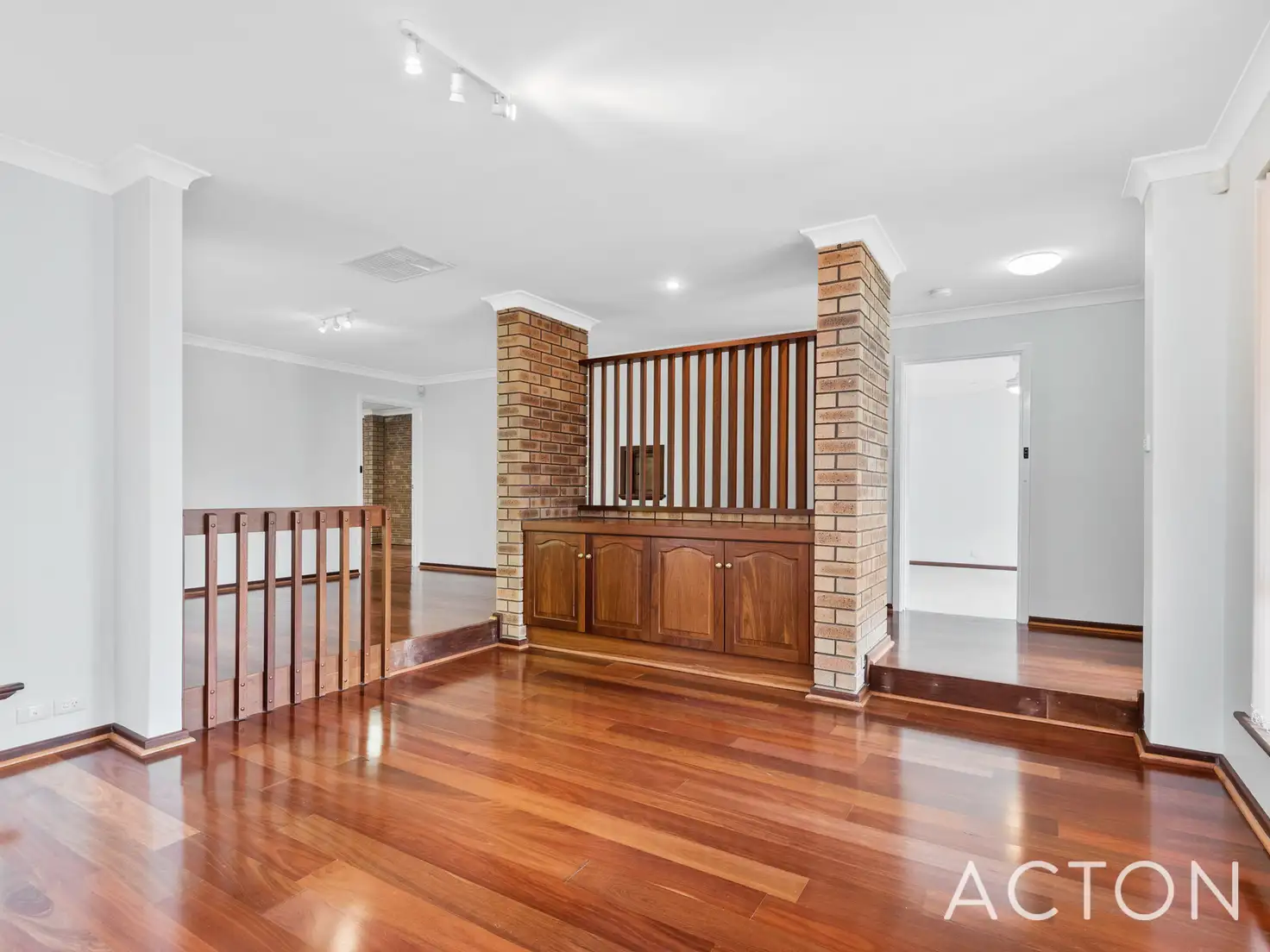 Main view of Homely house listing, 10 High Tor, Woodvale WA 6026