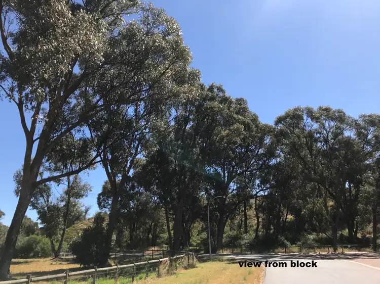 Fourth view of Homely land listing, 5 Ayrton Court, Golden Bay WA 6174