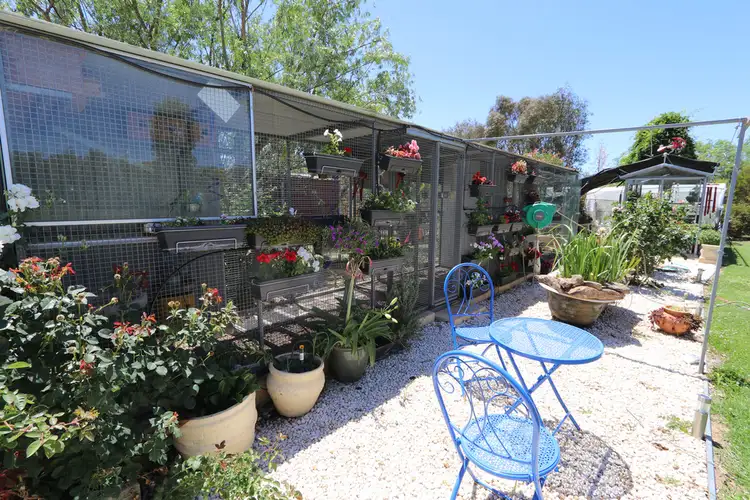 Third view of Homely rural property listing, 1139 Tarrabandra Road, Gundagai NSW 2722