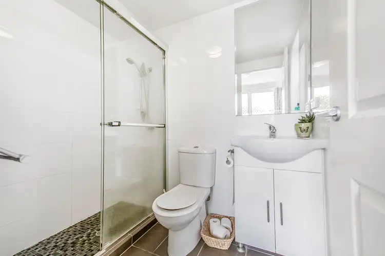Seventh view of Homely unit listing, 18/9 MURRAY ST, Clontarf QLD 4019