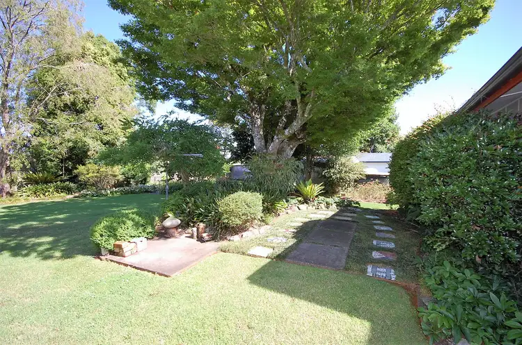 Fourth view of Homely house listing, 73 Kurrajong St, Dorrigo NSW 2453