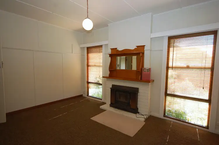 Fifth view of Homely house listing, 73 Kurrajong St, Dorrigo NSW 2453