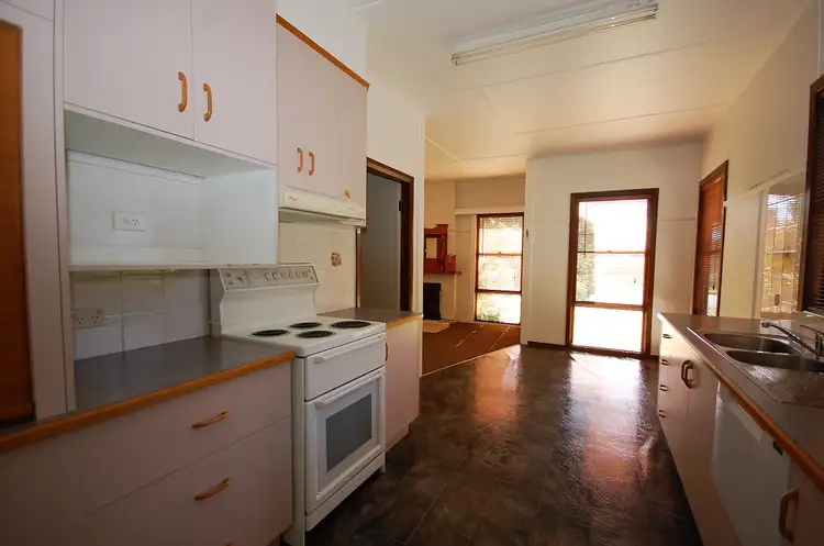 Sixth view of Homely house listing, 73 Kurrajong St, Dorrigo NSW 2453