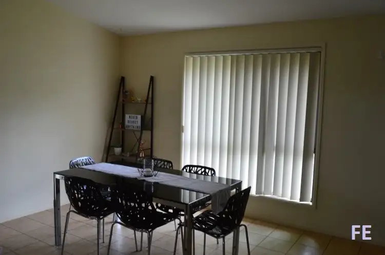 Fifth view of Homely house listing, 7 Banksia Drive, Kingaroy QLD 4610