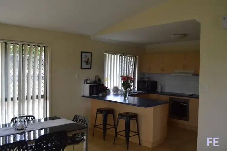 Sixth view of Homely house listing, 7 Banksia Drive, Kingaroy QLD 4610