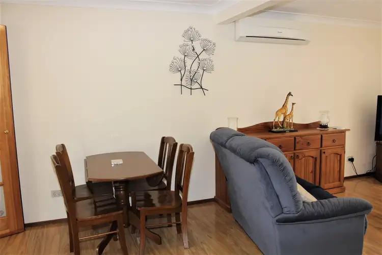 Sixth view of Homely house listing, 40 Warralong Street, Coomba Park NSW 2428