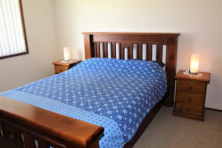 Seventh view of Homely house listing, 40 Warralong Street, Coomba Park NSW 2428