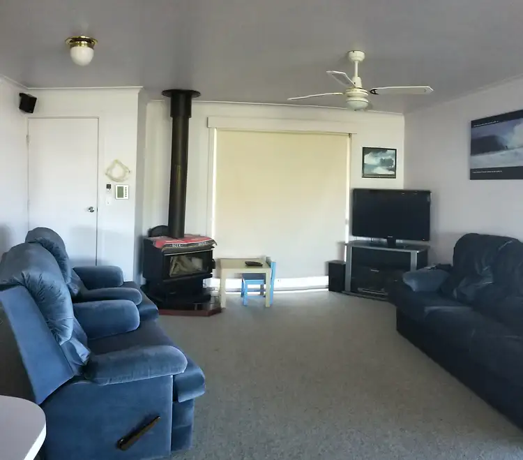 Third view of Homely house listing, 5 East Terrace, Elliston SA 5670