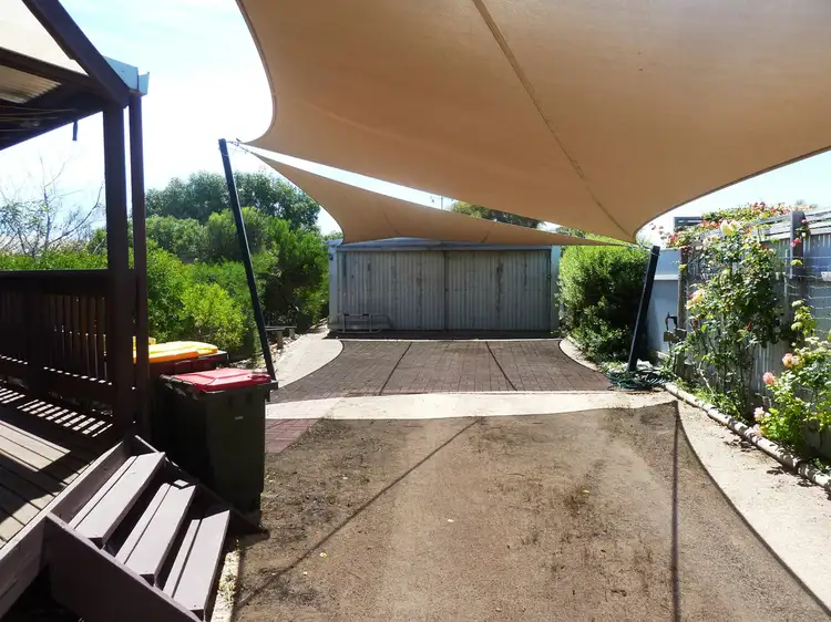 Fourth view of Homely house listing, 5 East Terrace, Elliston SA 5670