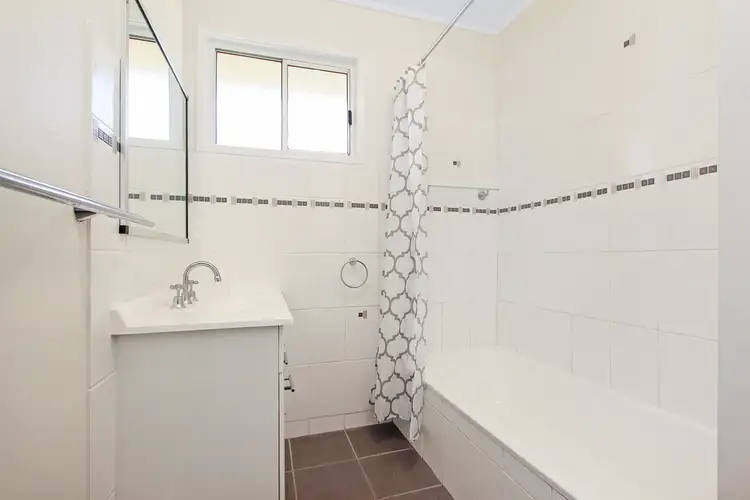 Third view of Homely house listing, 26 Riechelmann Street, Heatley QLD 4814