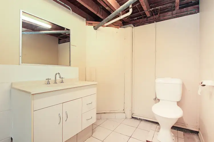 Sixth view of Homely house listing, 26 Riechelmann Street, Heatley QLD 4814