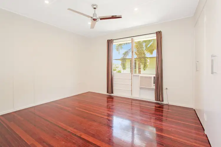 Seventh view of Homely house listing, 26 Riechelmann Street, Heatley QLD 4814