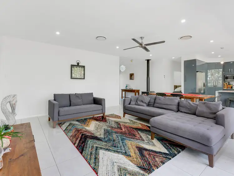 Seventh view of Homely rural property listing, 86-92 Camphor Drive, Boyland QLD 4275