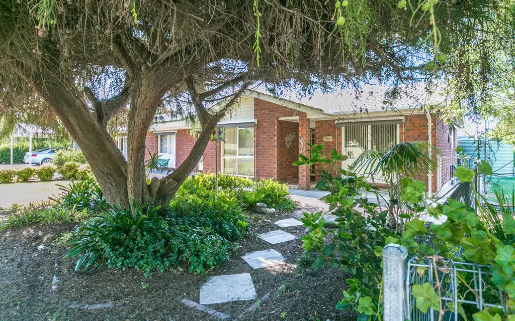 Main view of Homely house listing, 17 Ives Crescent, Mccracken SA 5211