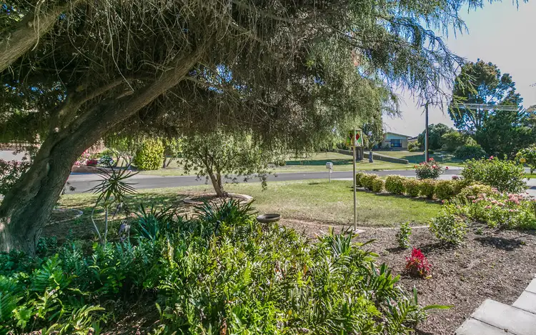 Sixth view of Homely house listing, 17 Ives Crescent, Mccracken SA 5211