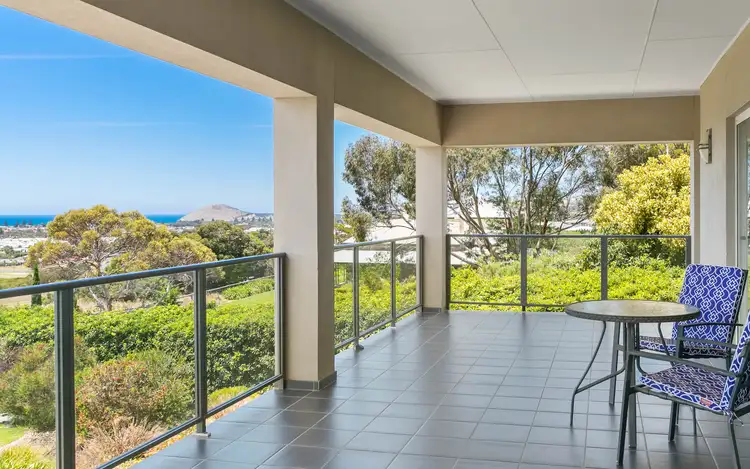 Second view of Homely house listing, 95 Inman Valley Road, Victor Harbor SA 5211