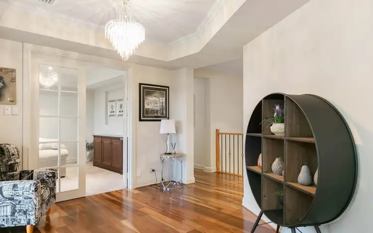 Sixth view of Homely house listing, 95 Inman Valley Road, Victor Harbor SA 5211