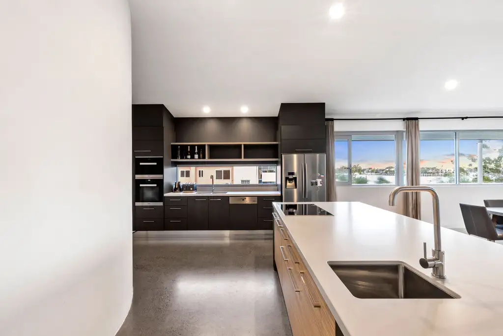 Main view of Homely unit listing, 3/11 Bindaree Crescent, Mooloolaba QLD 4557