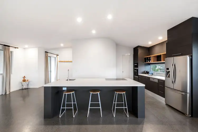 Third view of Homely unit listing, 3/11 Bindaree Crescent, Mooloolaba QLD 4557