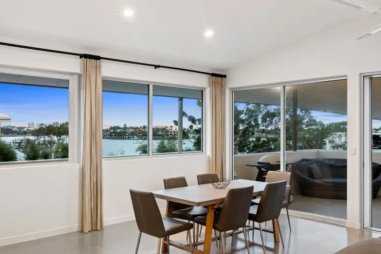 Sixth view of Homely unit listing, 3/11 Bindaree Crescent, Mooloolaba QLD 4557