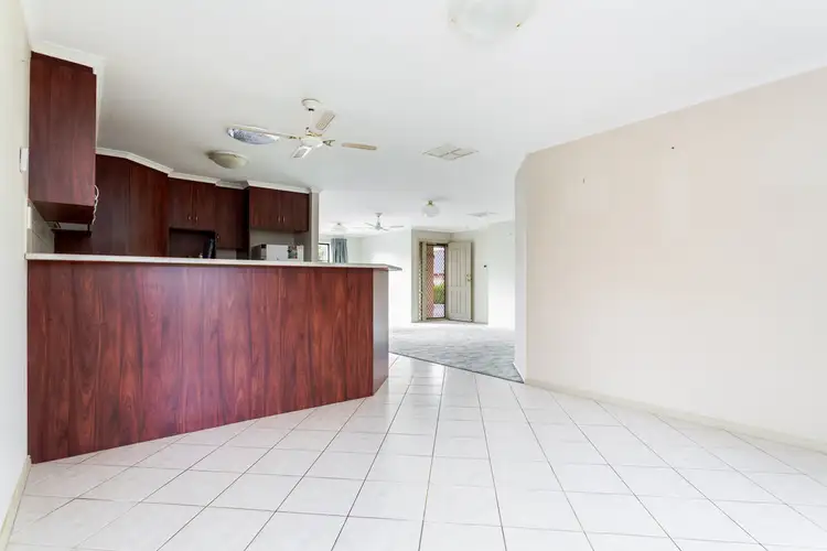 Fifth view of Homely house listing, 55a Carnarvon Terrace, Largs North SA 5016