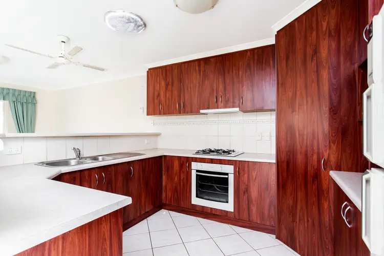 Sixth view of Homely house listing, 55a Carnarvon Terrace, Largs North SA 5016