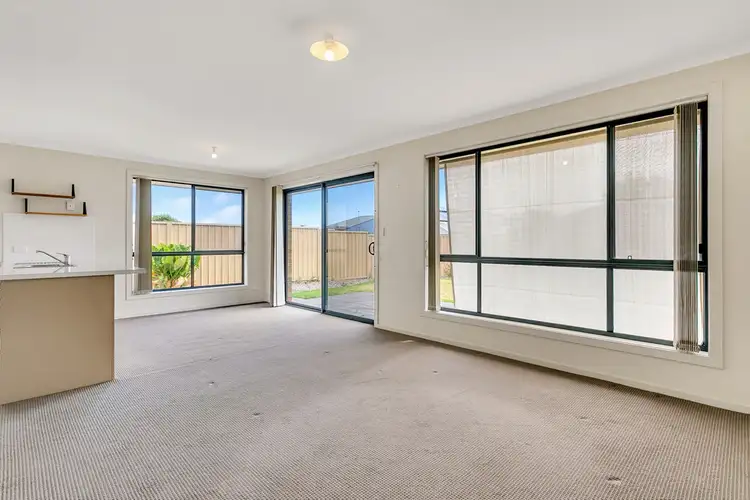 Fourth view of Homely house listing, 174 Rowley Road, Aldinga Beach SA 5173