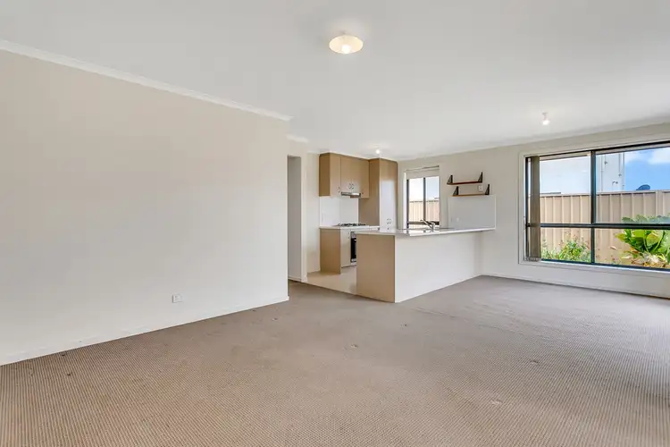 Fifth view of Homely house listing, 174 Rowley Road, Aldinga Beach SA 5173