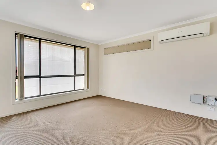 Sixth view of Homely house listing, 174 Rowley Road, Aldinga Beach SA 5173