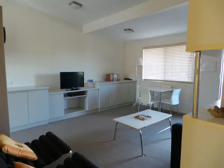 Third view of Homely villa listing, 3/16 Dumbleton Street, Hawley Beach TAS 7307