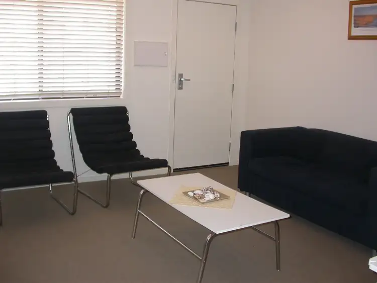 Fourth view of Homely villa listing, 3/16 Dumbleton Street, Hawley Beach TAS 7307