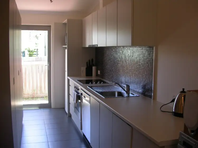 Fifth view of Homely villa listing, 3/16 Dumbleton Street, Hawley Beach TAS 7307