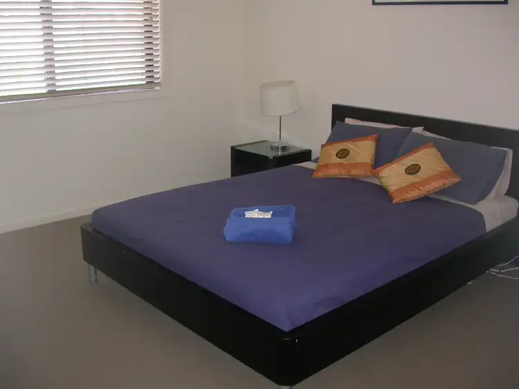 Sixth view of Homely villa listing, 3/16 Dumbleton Street, Hawley Beach TAS 7307