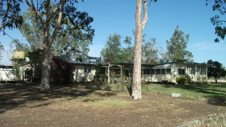 Sixth view of Homely rural property listing, Address available on request