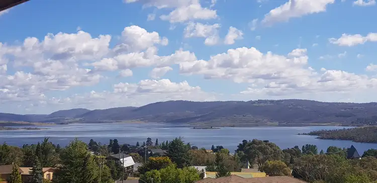 Third view of Homely apartment listing, 12/38 Gippsland Street, Jindabyne NSW 2627