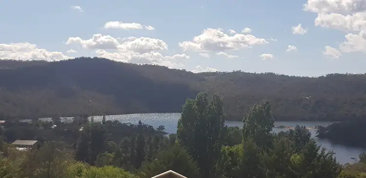 Fourth view of Homely apartment listing, 12/38 Gippsland Street, Jindabyne NSW 2627