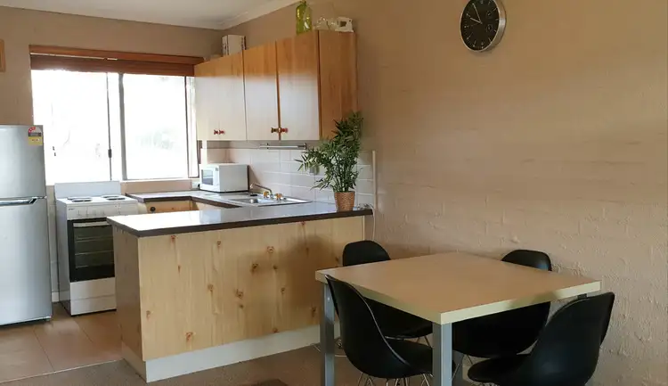 Fifth view of Homely apartment listing, 12/38 Gippsland Street, Jindabyne NSW 2627