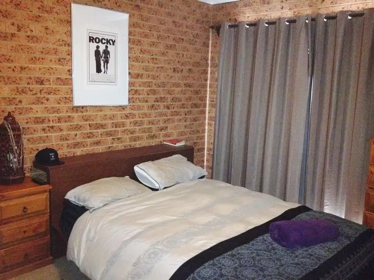 Sixth view of Homely apartment listing, 12/38 Gippsland Street, Jindabyne NSW 2627