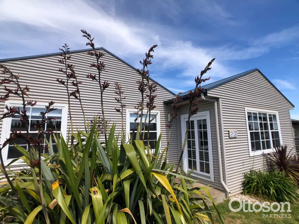 Main view of Homely house listing, 23 Robe Street, Robe SA 5276