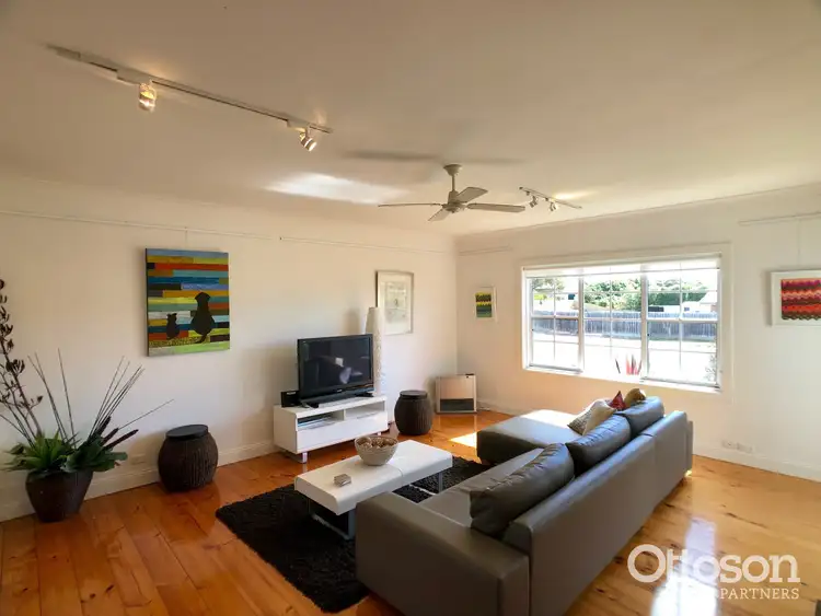 Fourth view of Homely house listing, 23 Robe Street, Robe SA 5276